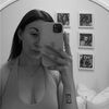 amandaamcqueen